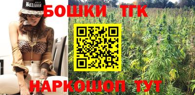 стаф Моздок
