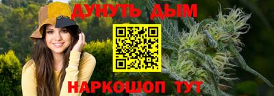 стаф Моздок