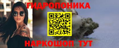 стаф Моздок
