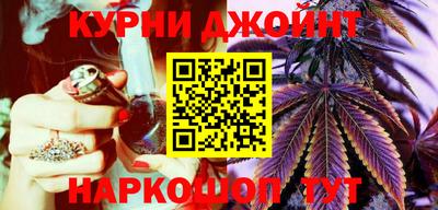 стаф Моздок